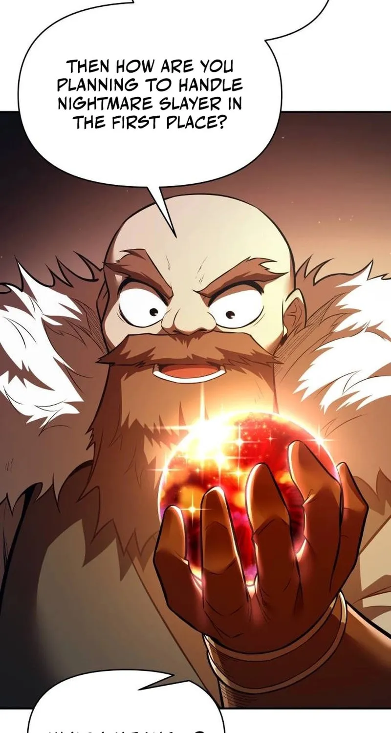 Read Tyrant of the Tower Defense Game EN Manga Online
