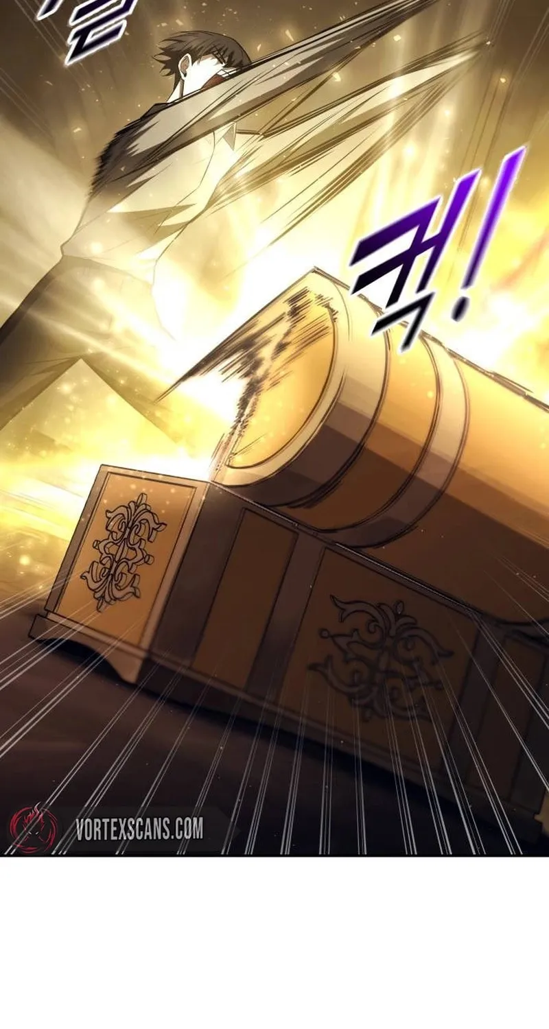 Read Tyrant of the Tower Defense Game EN Manga Online