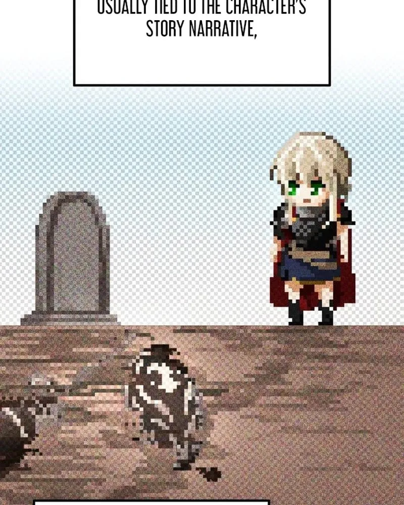 Read Tyrant of the Tower Defense Game EN Manga Online