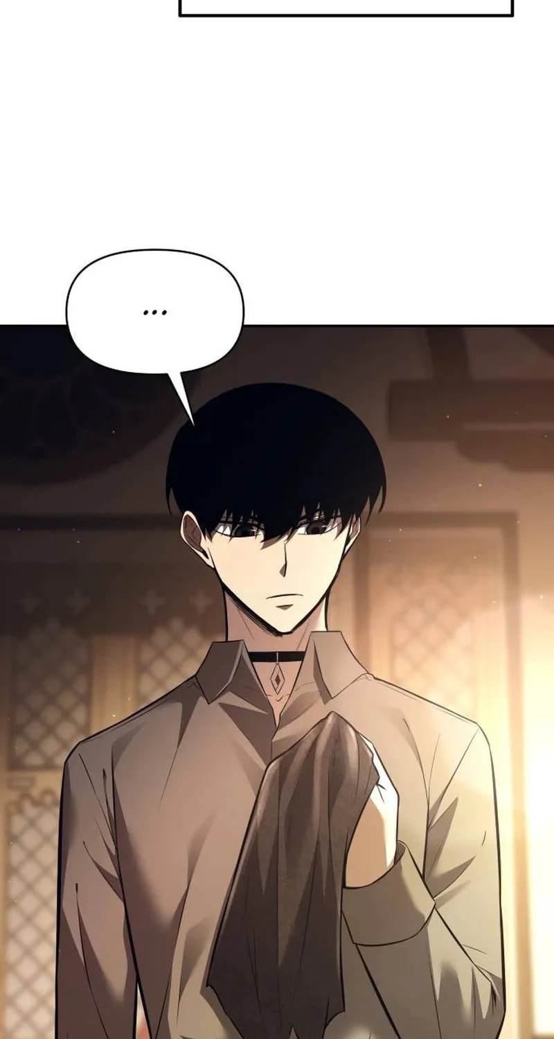 Read Tyrant of the Tower Defense Game EN Manga Online