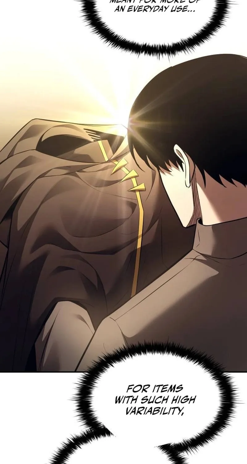 Read Tyrant of the Tower Defense Game EN Manga Online