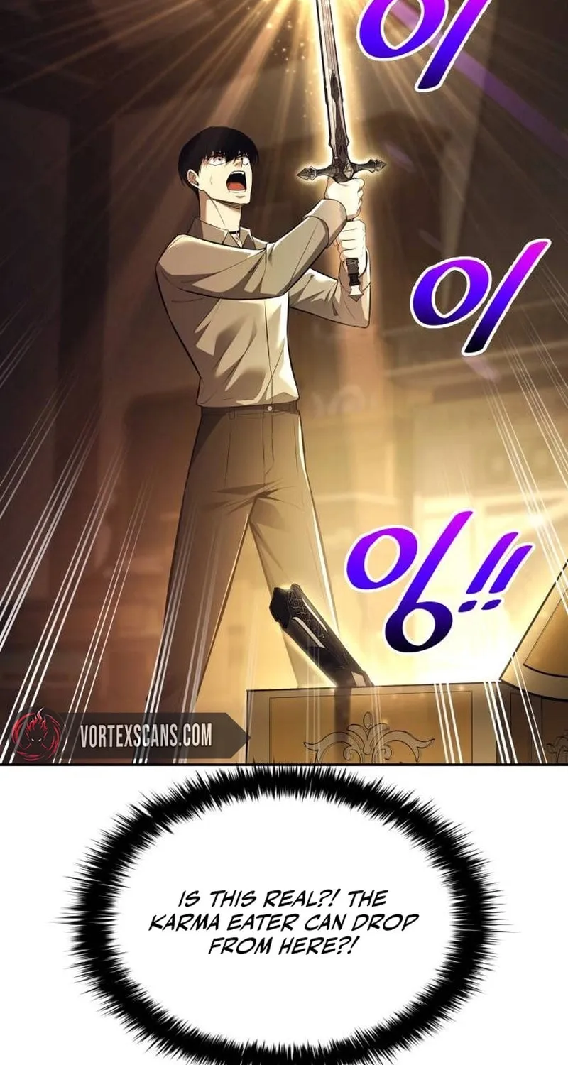 Read Tyrant of the Tower Defense Game EN Manga Online