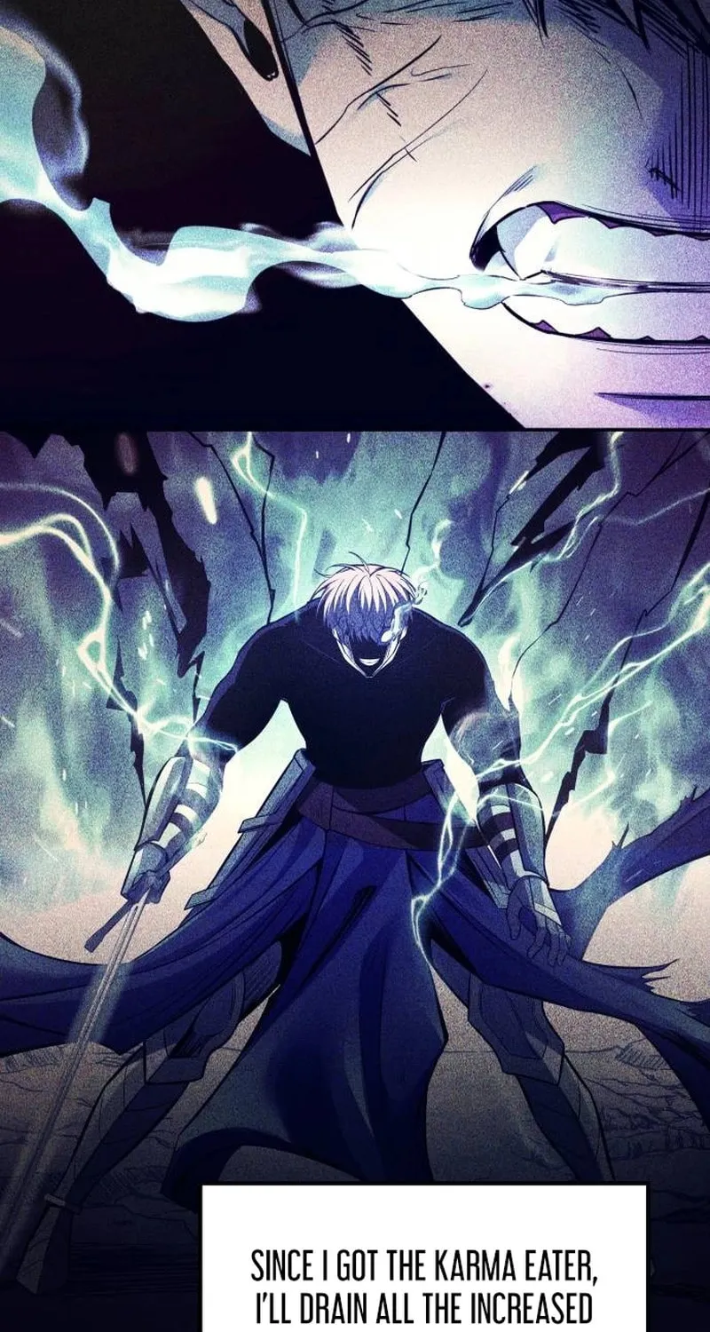 Read Tyrant of the Tower Defense Game EN Manga Online