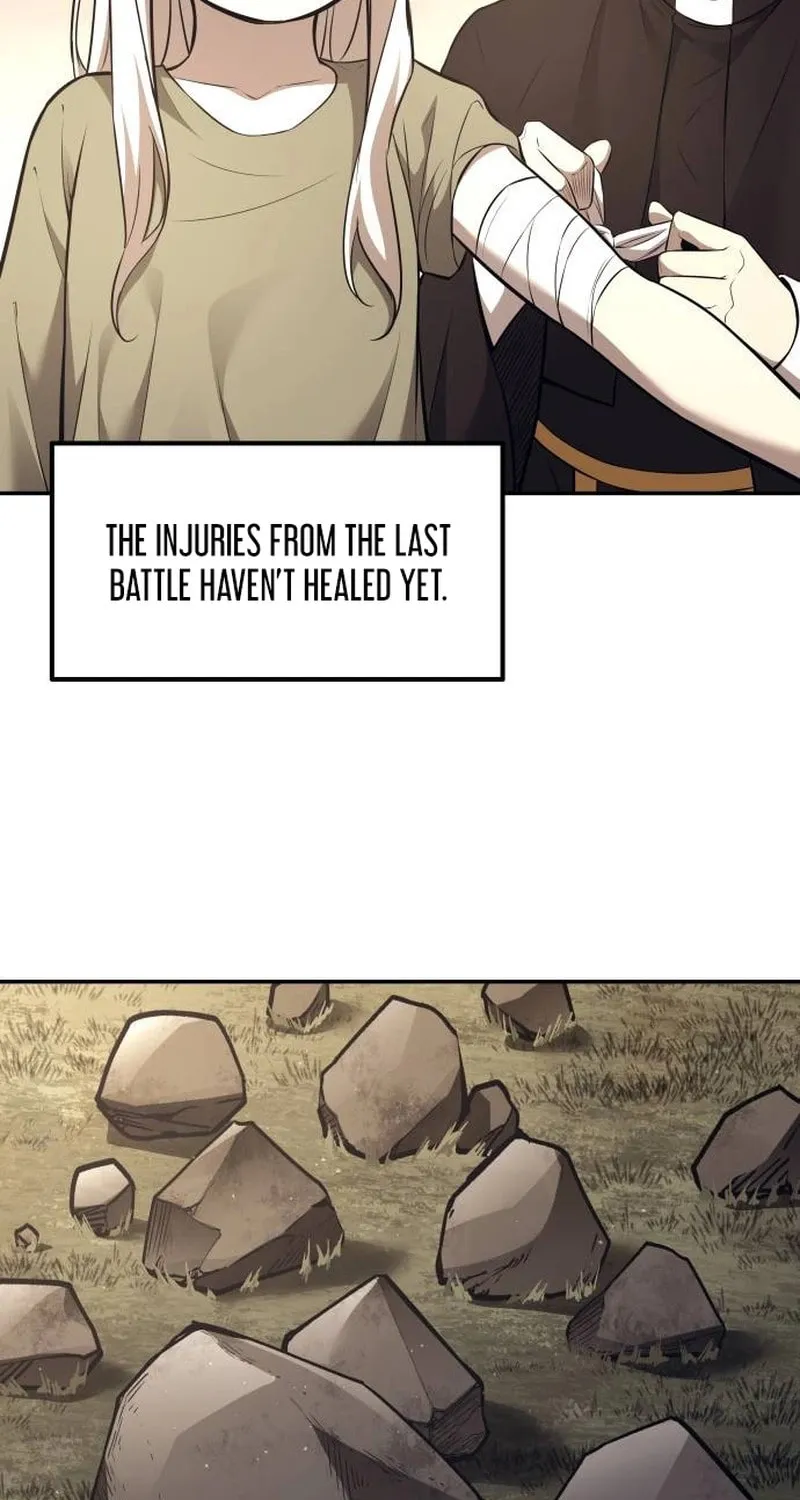 Read Tyrant of the Tower Defense Game EN Manga Online
