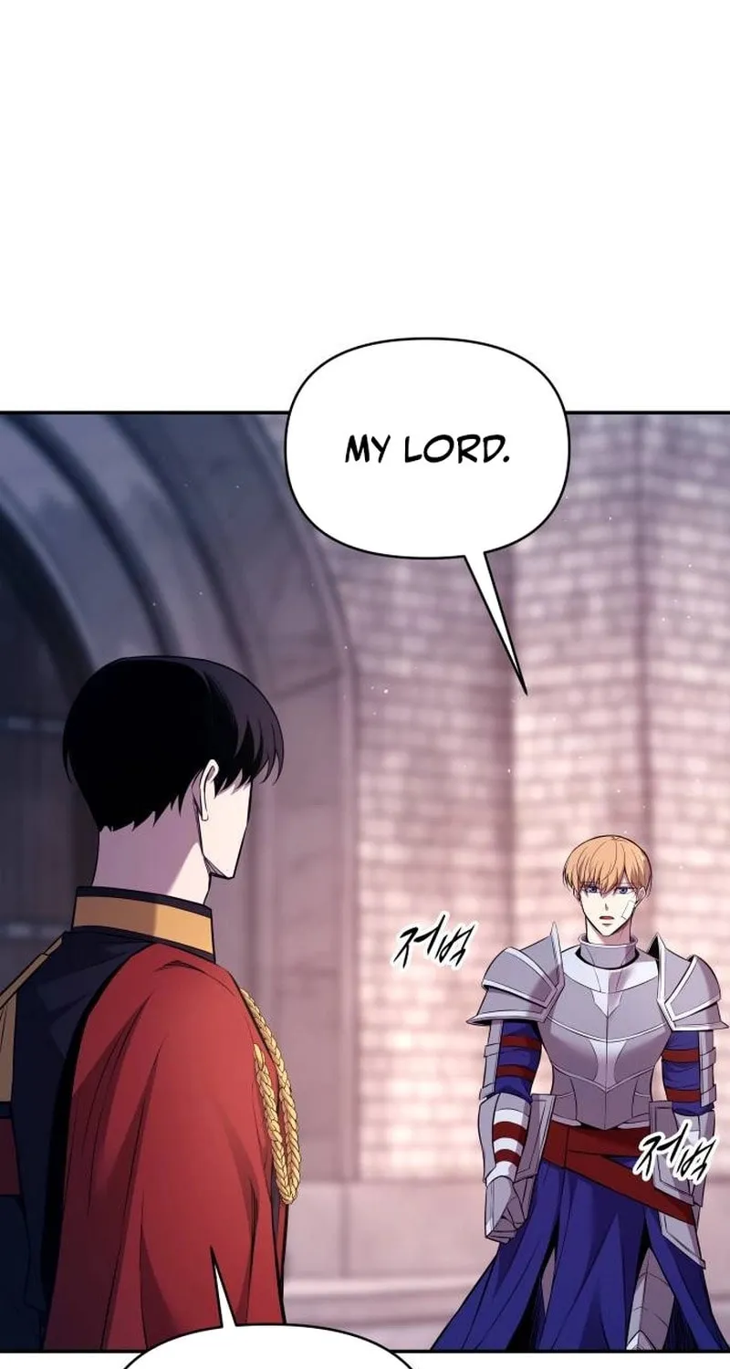Read Tyrant of the Tower Defense Game EN Manga Online