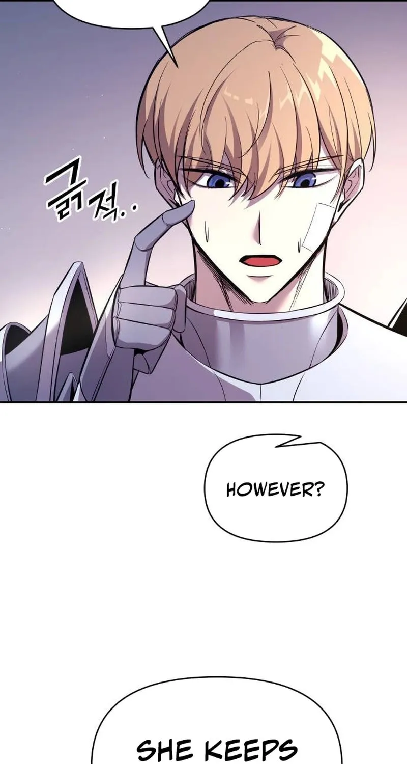 Read Tyrant of the Tower Defense Game EN Manga Online