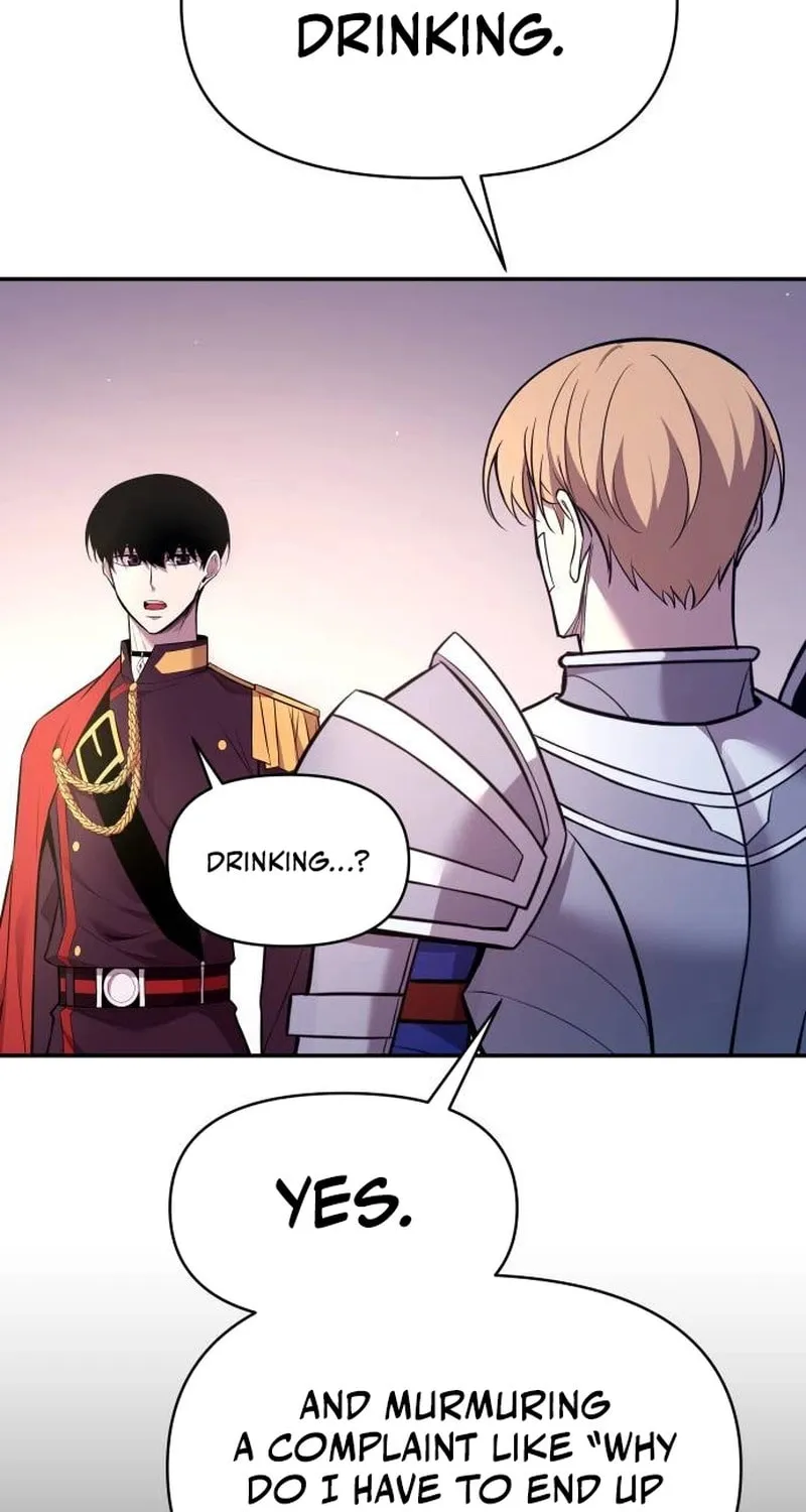Read Tyrant of the Tower Defense Game EN Manga Online