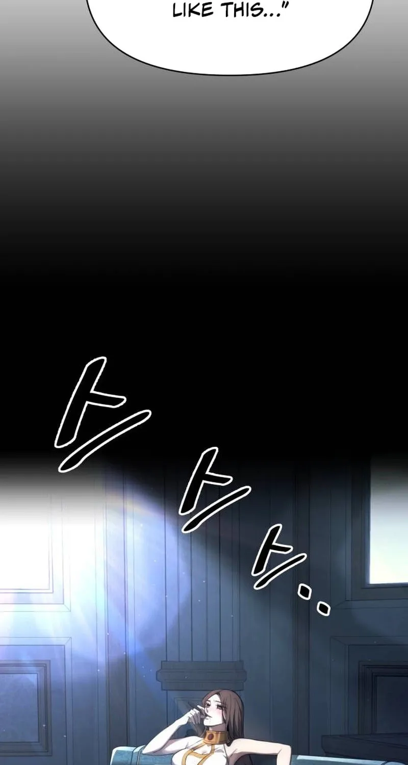 Read Tyrant of the Tower Defense Game EN Manga Online