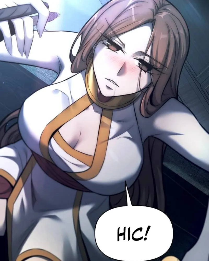 Read Tyrant of the Tower Defense Game EN Manga Online