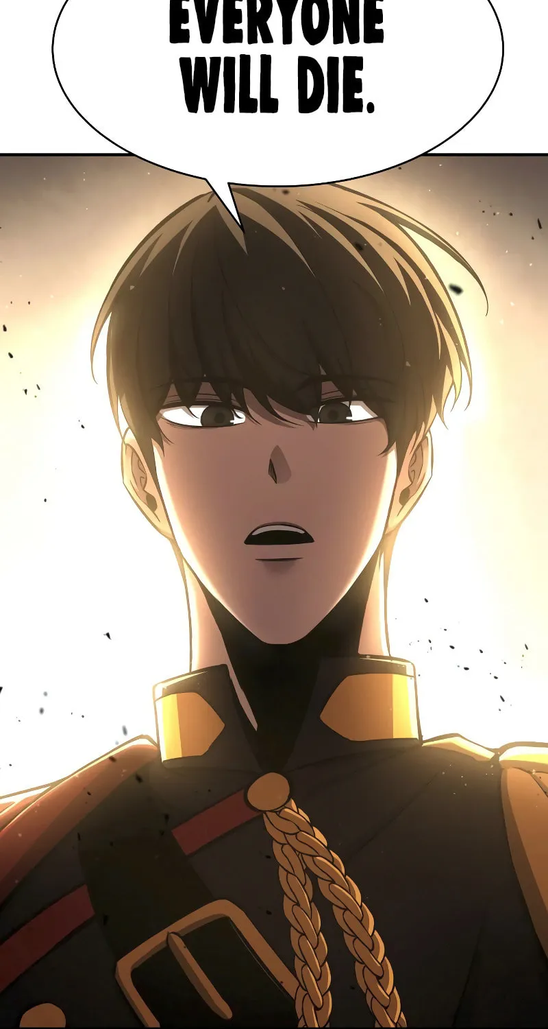 Read Tyrant of the Tower Defense Game EN Manga Online