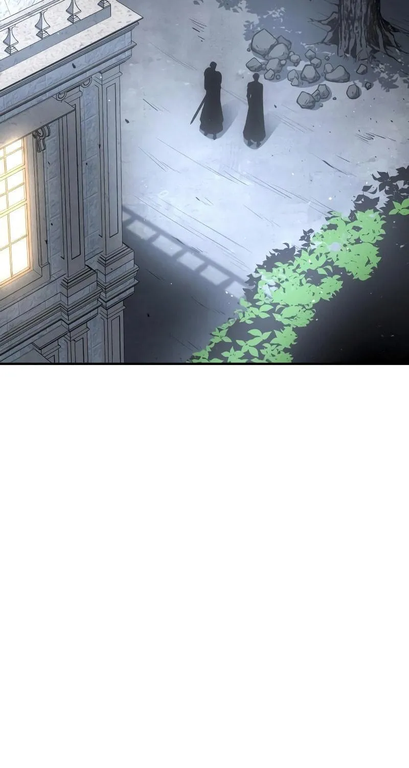 Read Tyrant of the Tower Defense Game EN Manga Online