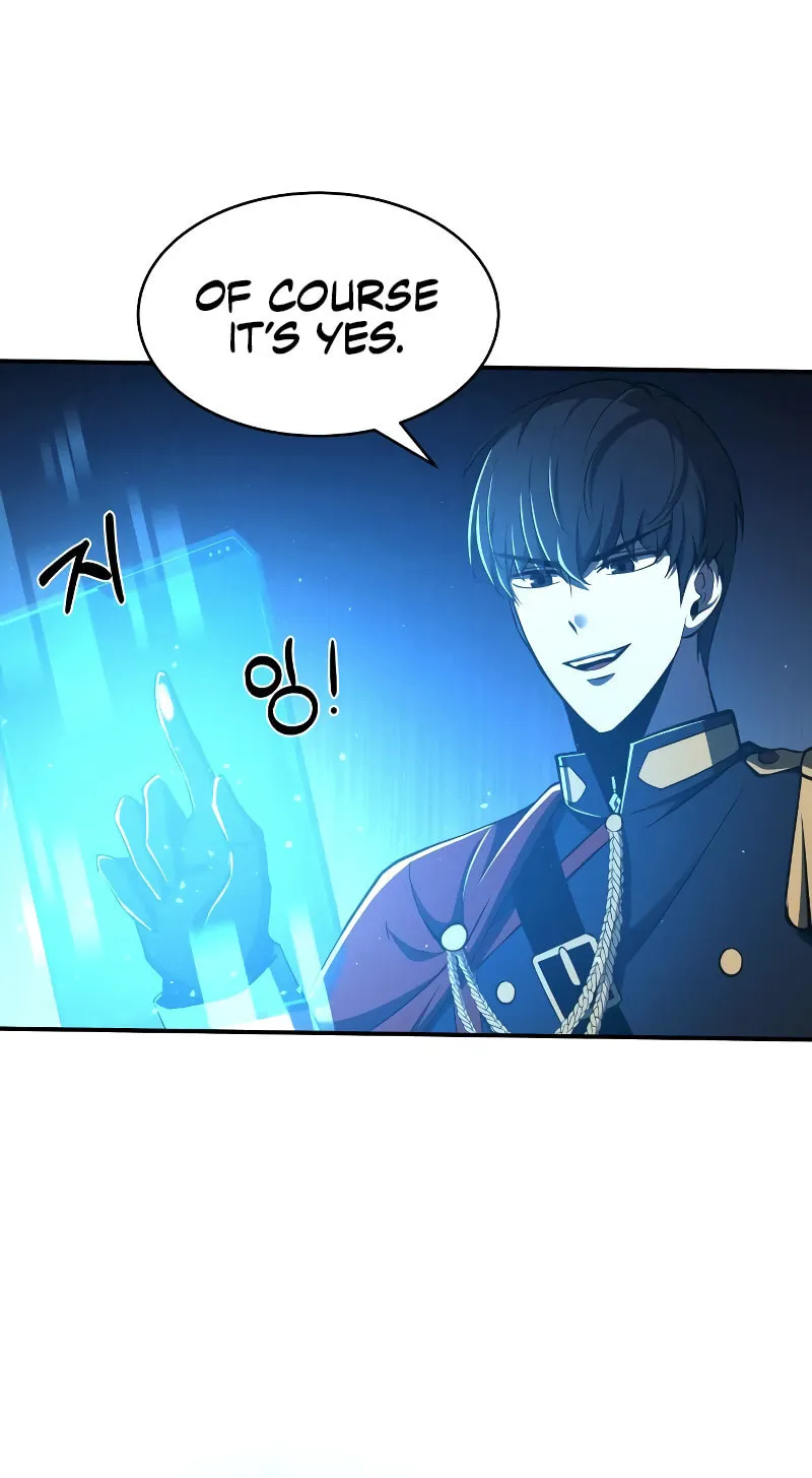 Read Tyrant of the Tower Defense Game EN Manga Online
