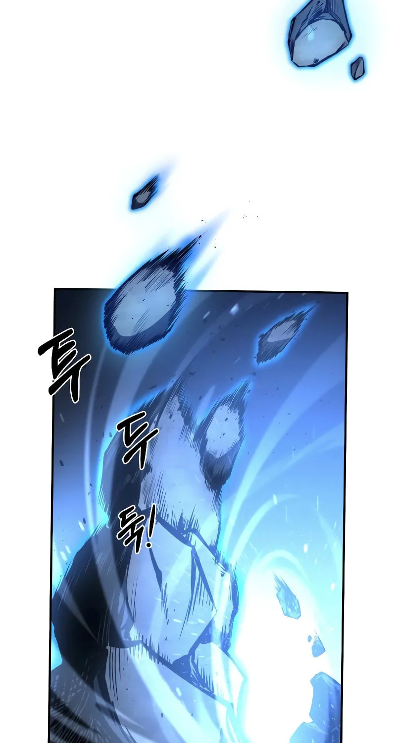 Read Tyrant of the Tower Defense Game EN Manga Online