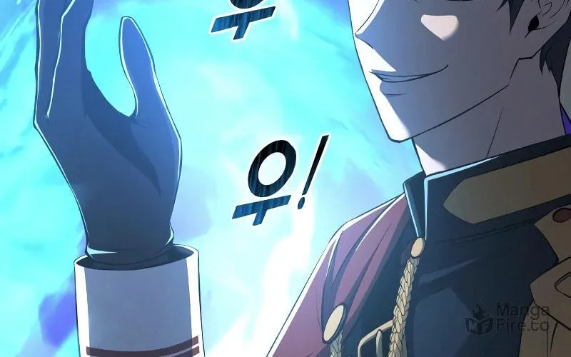 Read Tyrant of the Tower Defense Game EN Manga Online