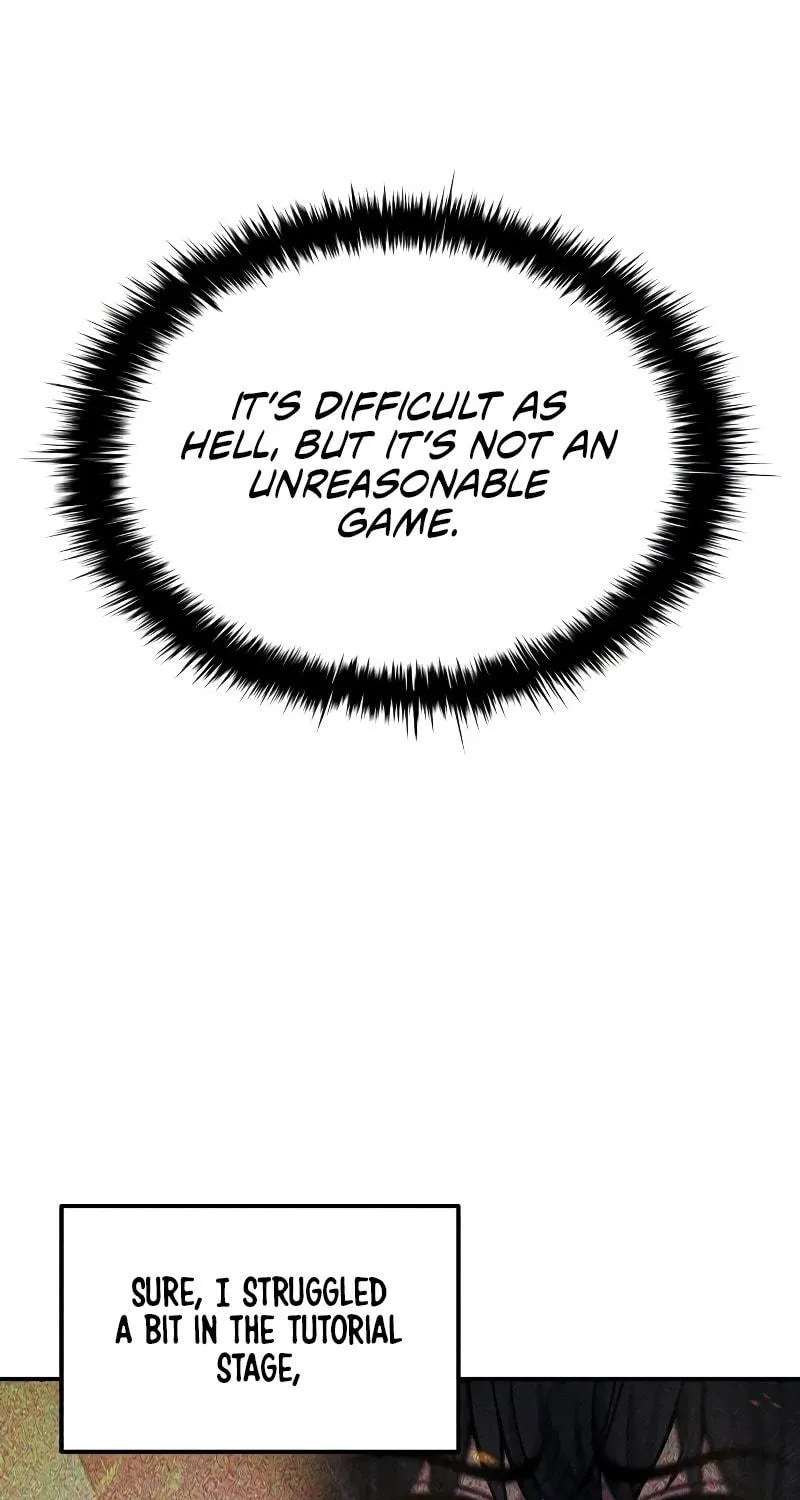 Read Tyrant of the Tower Defense Game EN Manga Online