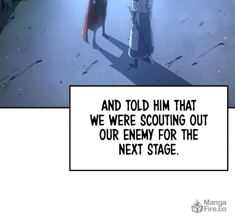 Read Tyrant of the Tower Defense Game EN Manga Online