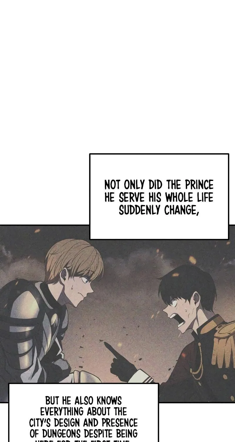 Read Tyrant of the Tower Defense Game EN Manga Online