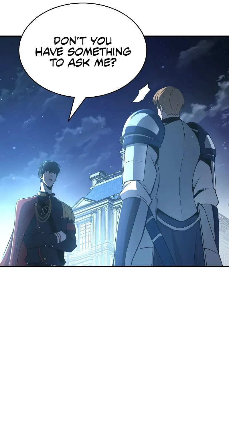 Read Tyrant of the Tower Defense Game EN Manga Online