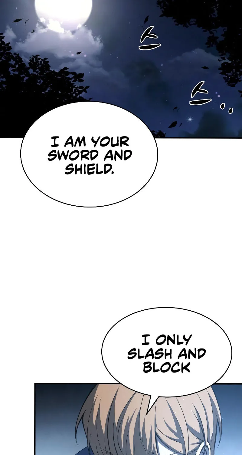 Read Tyrant of the Tower Defense Game EN Manga Online