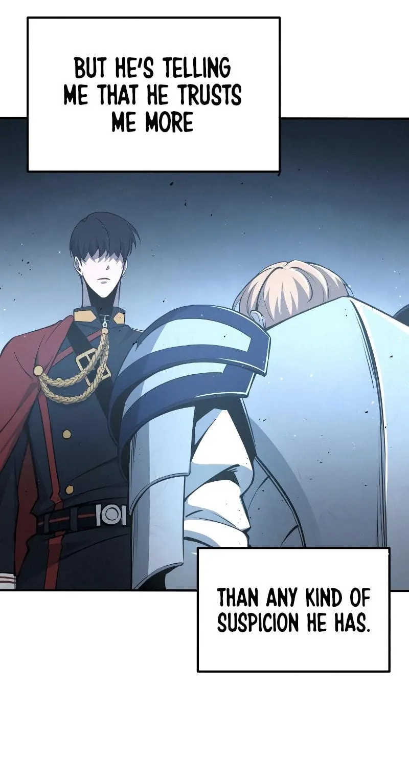 Read Tyrant of the Tower Defense Game EN Manga Online