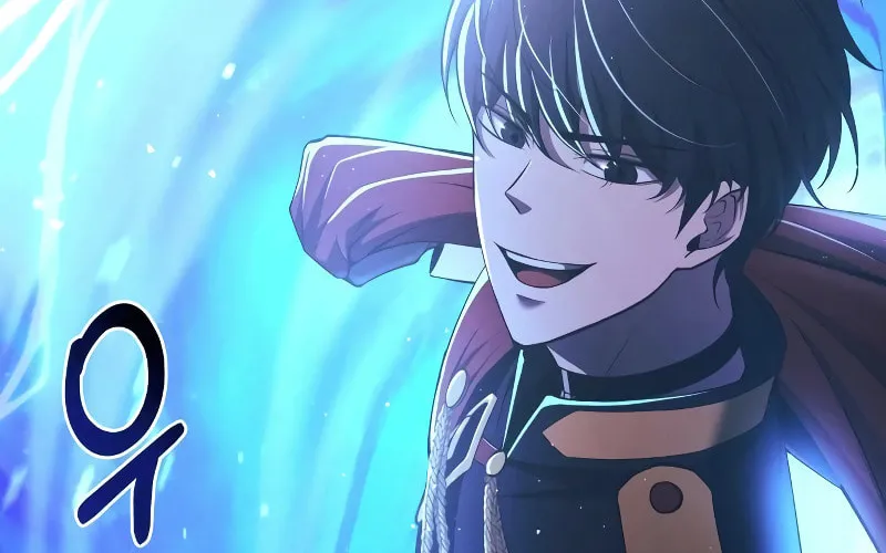 Read Tyrant of the Tower Defense Game EN Manga Online