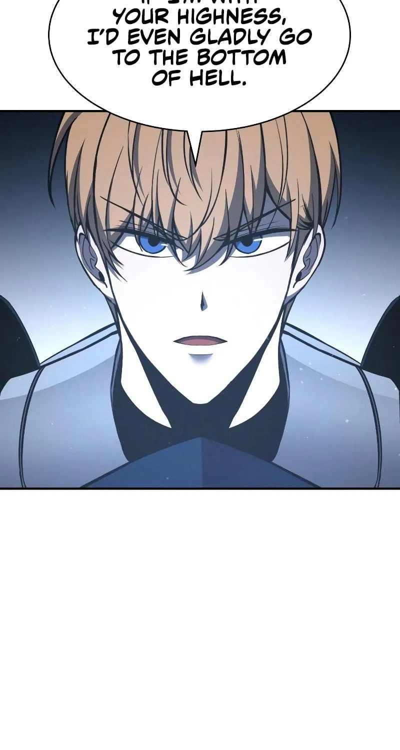Read Tyrant of the Tower Defense Game EN Manga Online