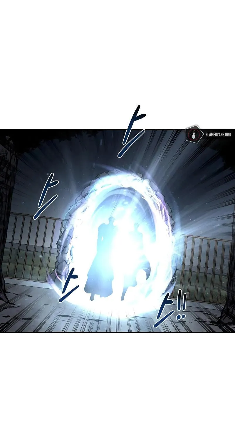 Read Tyrant of the Tower Defense Game EN Manga Online