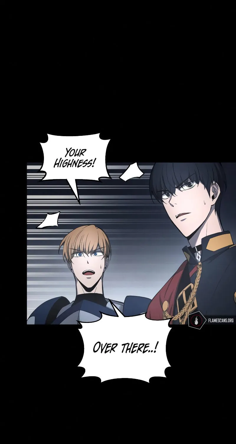 Read Tyrant of the Tower Defense Game EN Manga Online