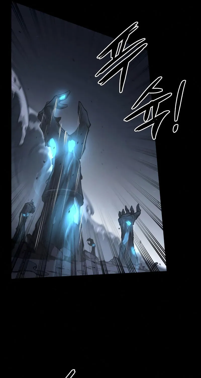 Read Tyrant of the Tower Defense Game EN Manga Online