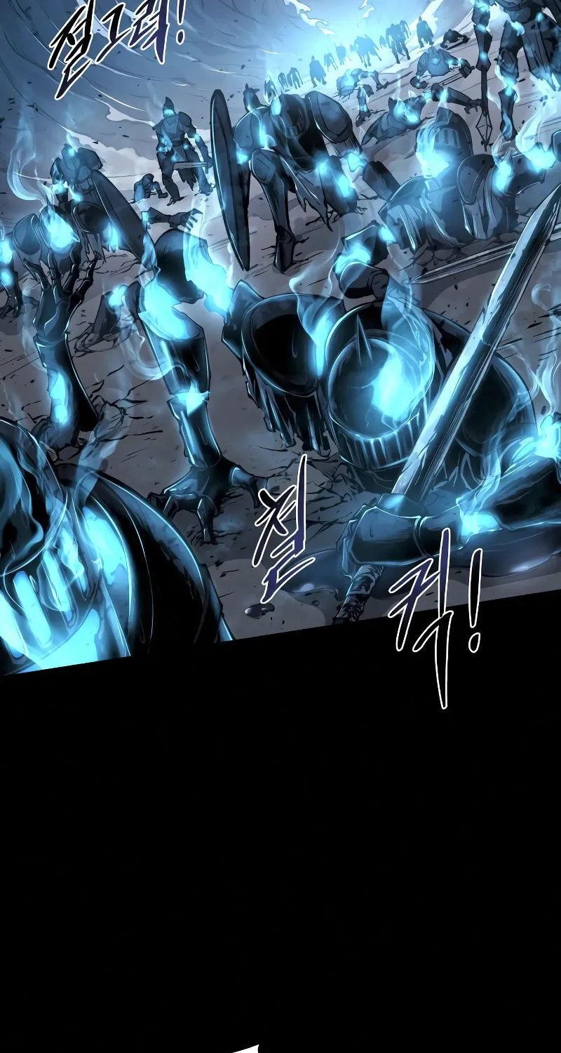 Read Tyrant of the Tower Defense Game EN Manga Online