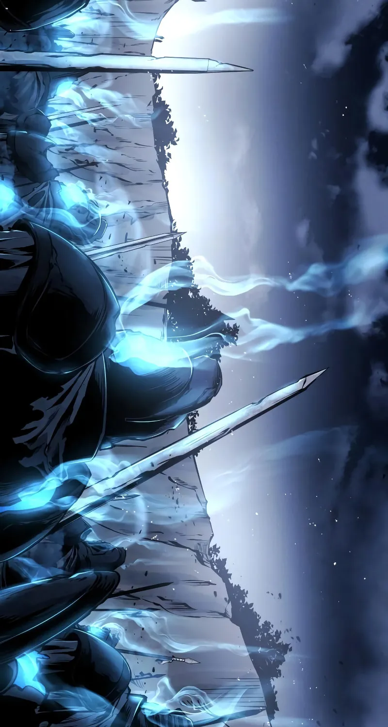 Read Tyrant of the Tower Defense Game EN Manga Online