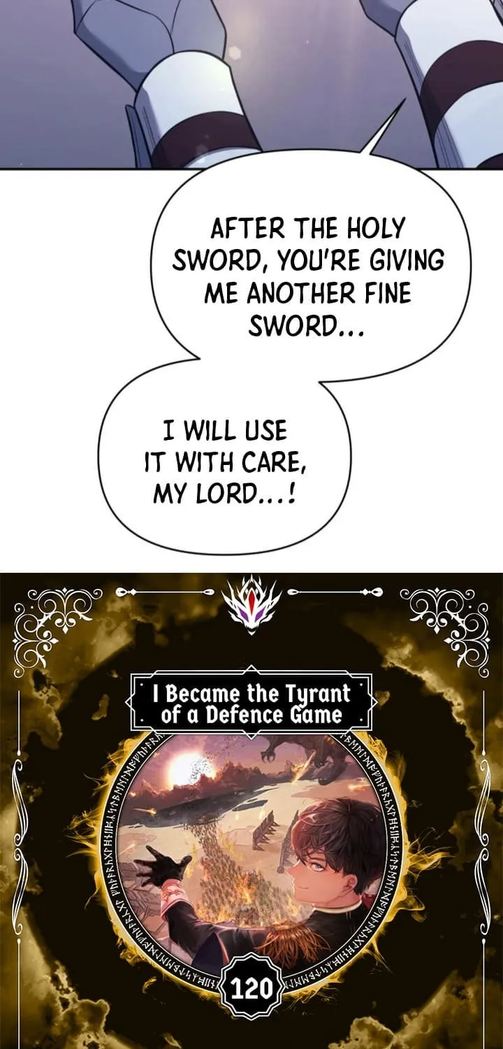 Read Tyrant of the Tower Defense Game EN Manga Online