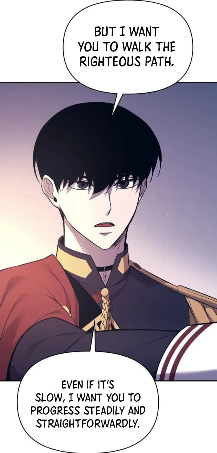 Read Tyrant of the Tower Defense Game EN Manga Online