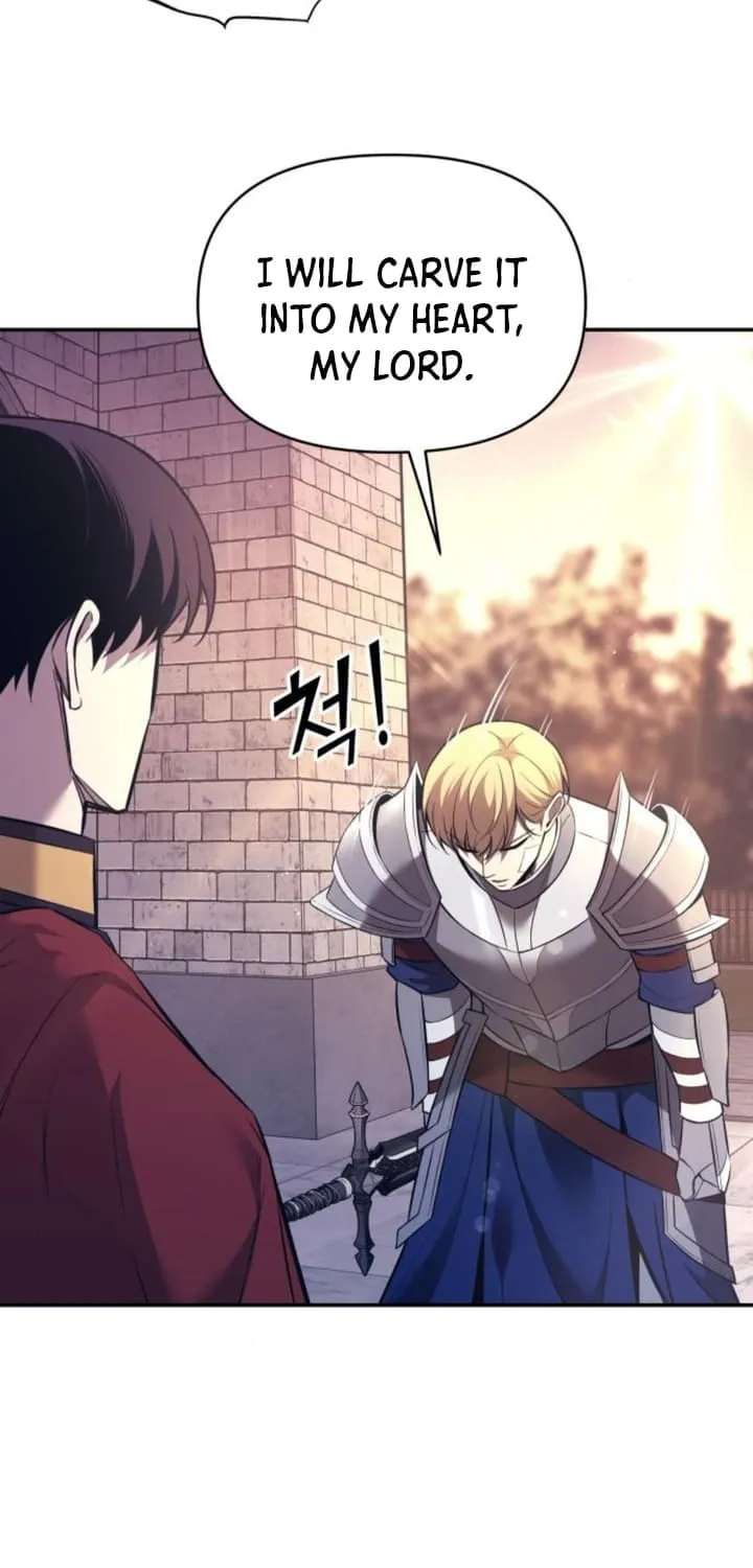 Read Tyrant of the Tower Defense Game EN Manga Online