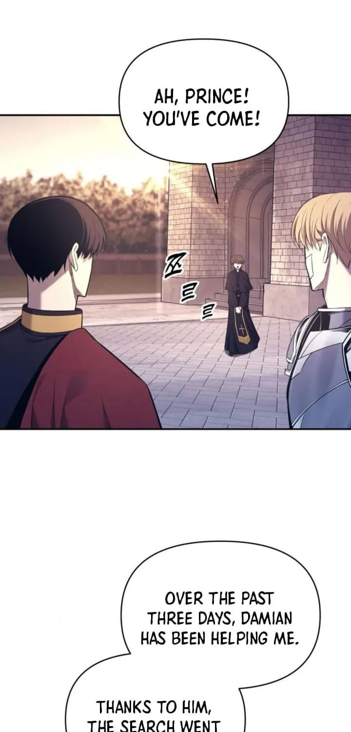 Read Tyrant of the Tower Defense Game EN Manga Online