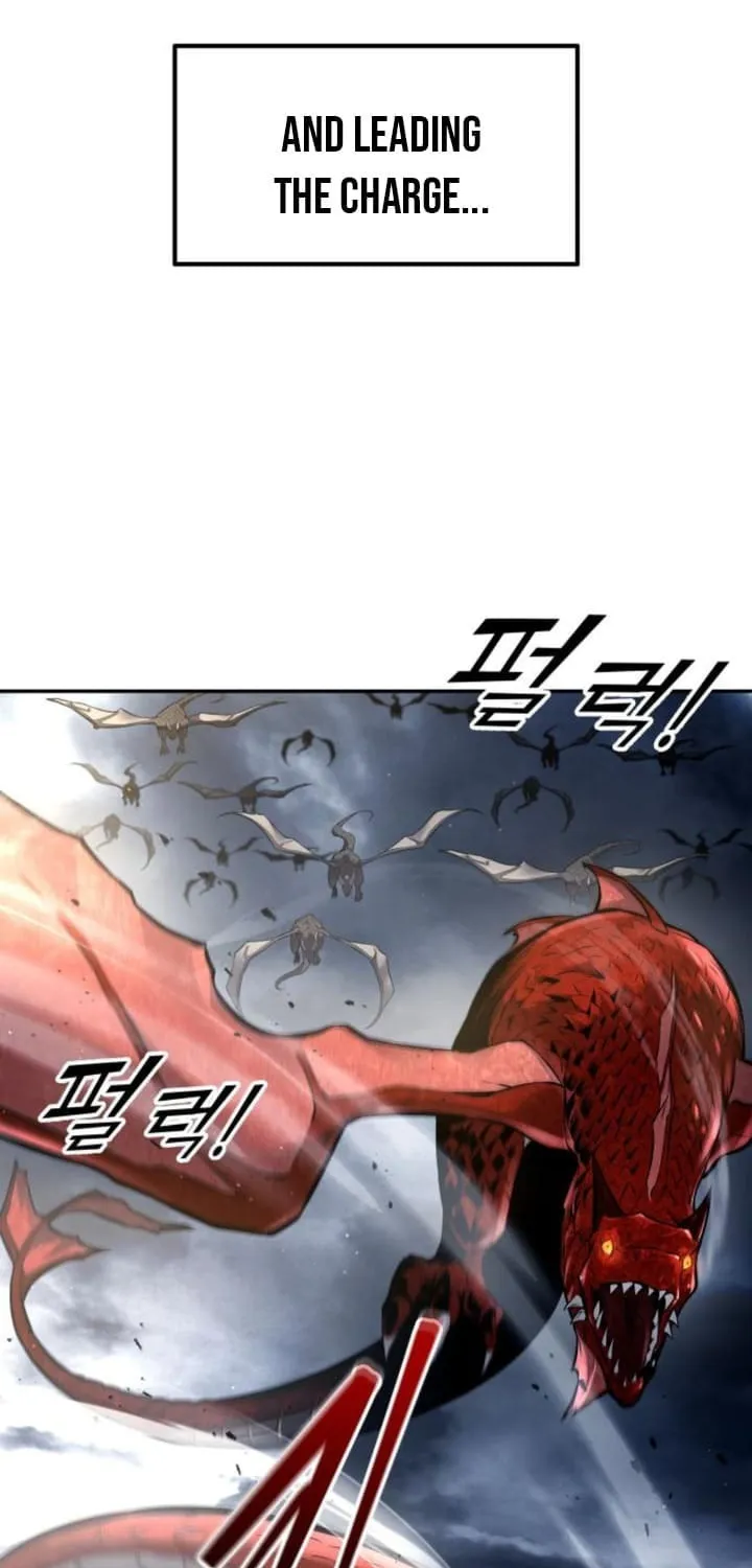 Read Tyrant of the Tower Defense Game EN Manga Online