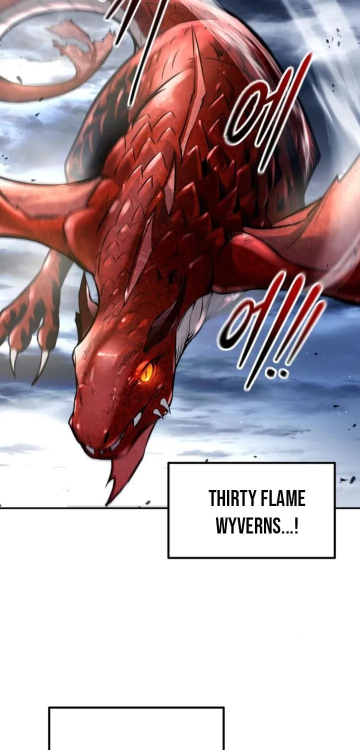 Read Tyrant of the Tower Defense Game EN Manga Online