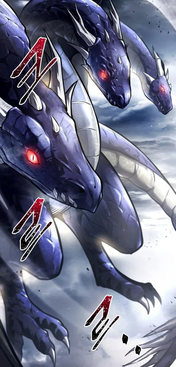 Read Tyrant of the Tower Defense Game EN Manga Online
