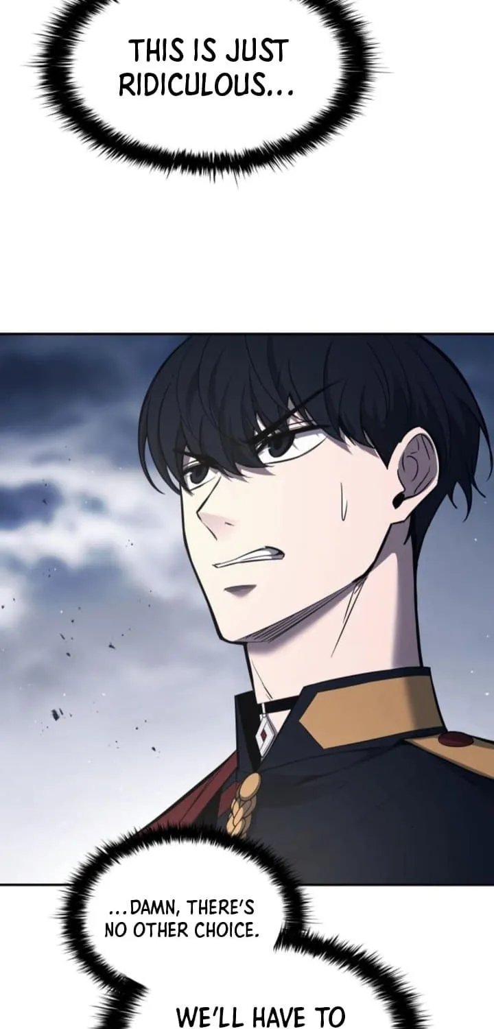 Read Tyrant of the Tower Defense Game EN Manga Online