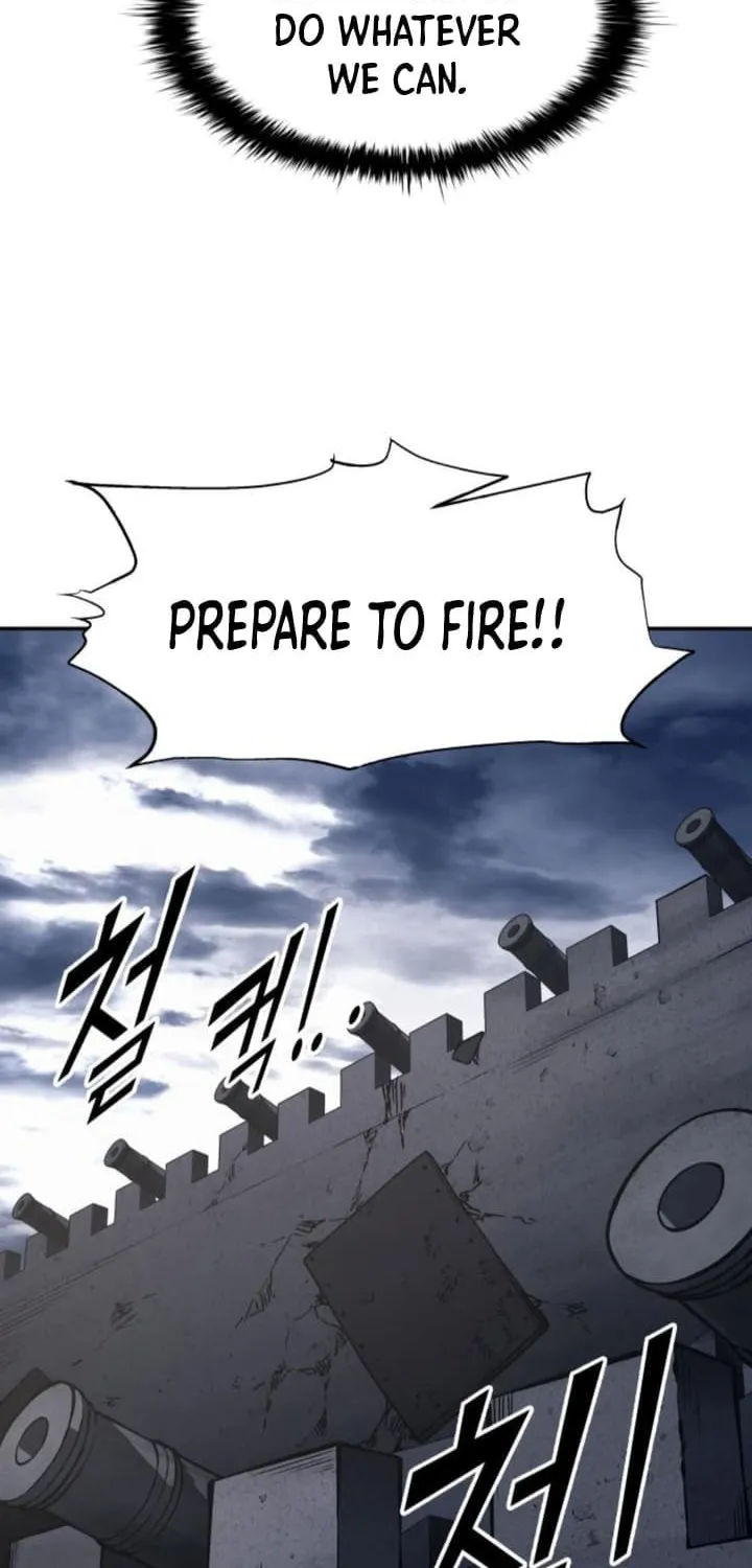 Read Tyrant of the Tower Defense Game EN Manga Online