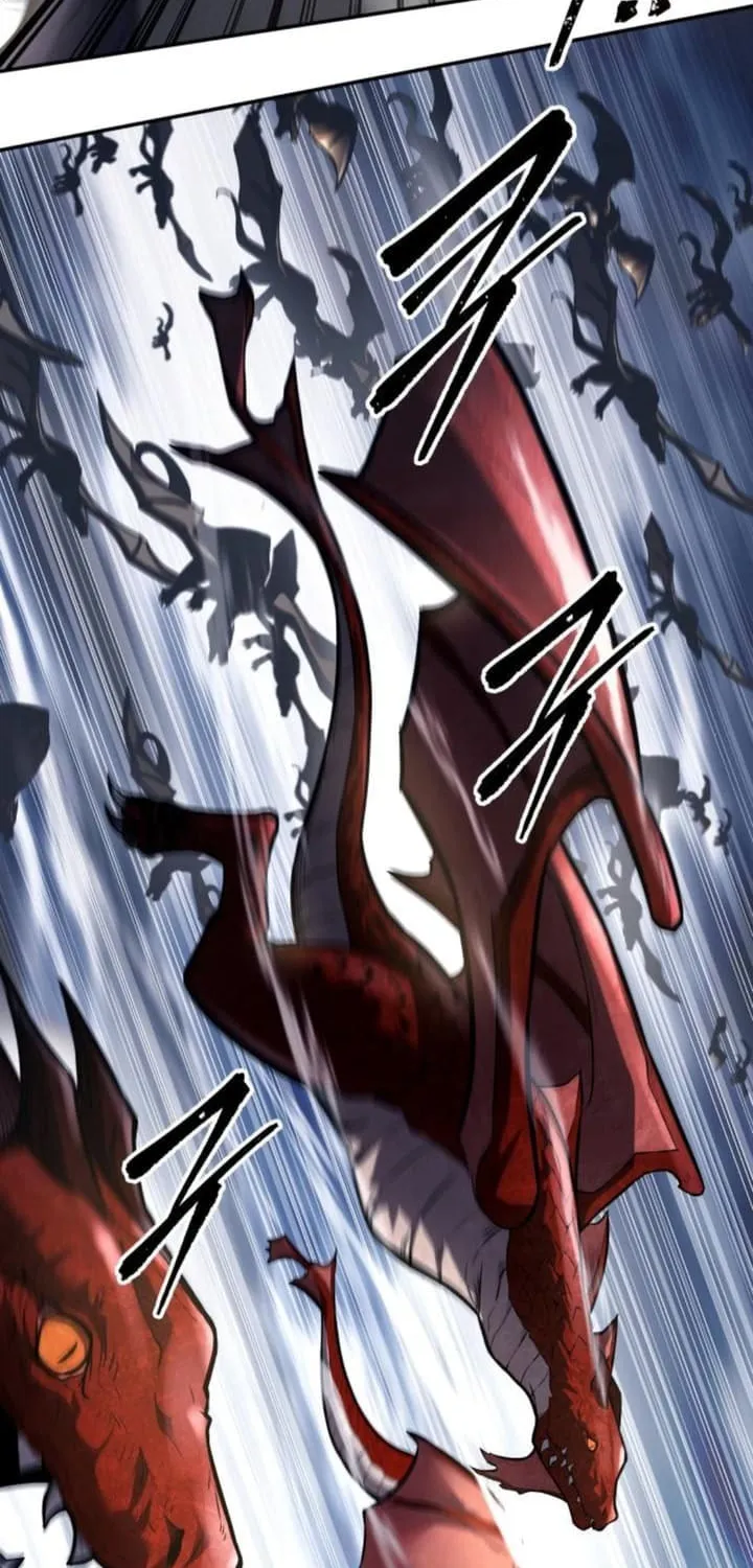 Read Tyrant of the Tower Defense Game EN Manga Online