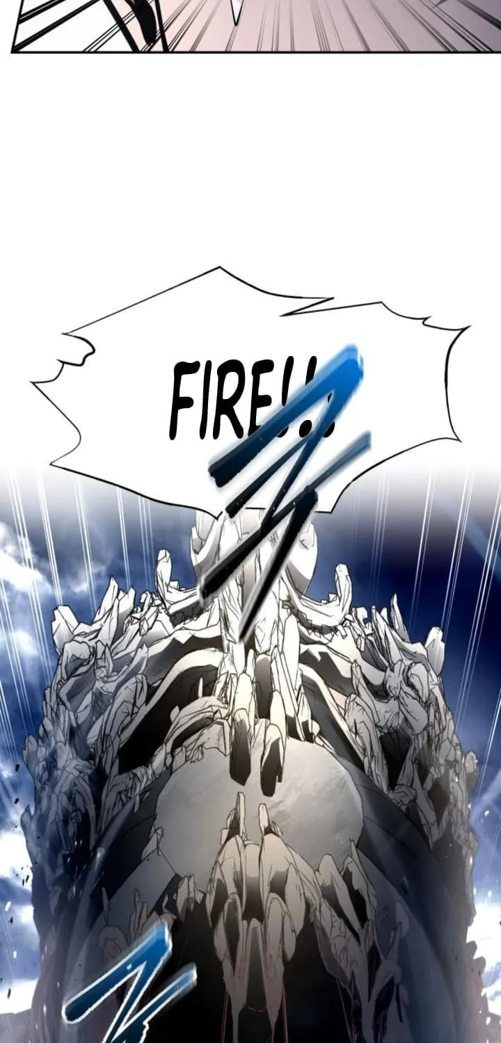 Read Tyrant of the Tower Defense Game EN Manga Online