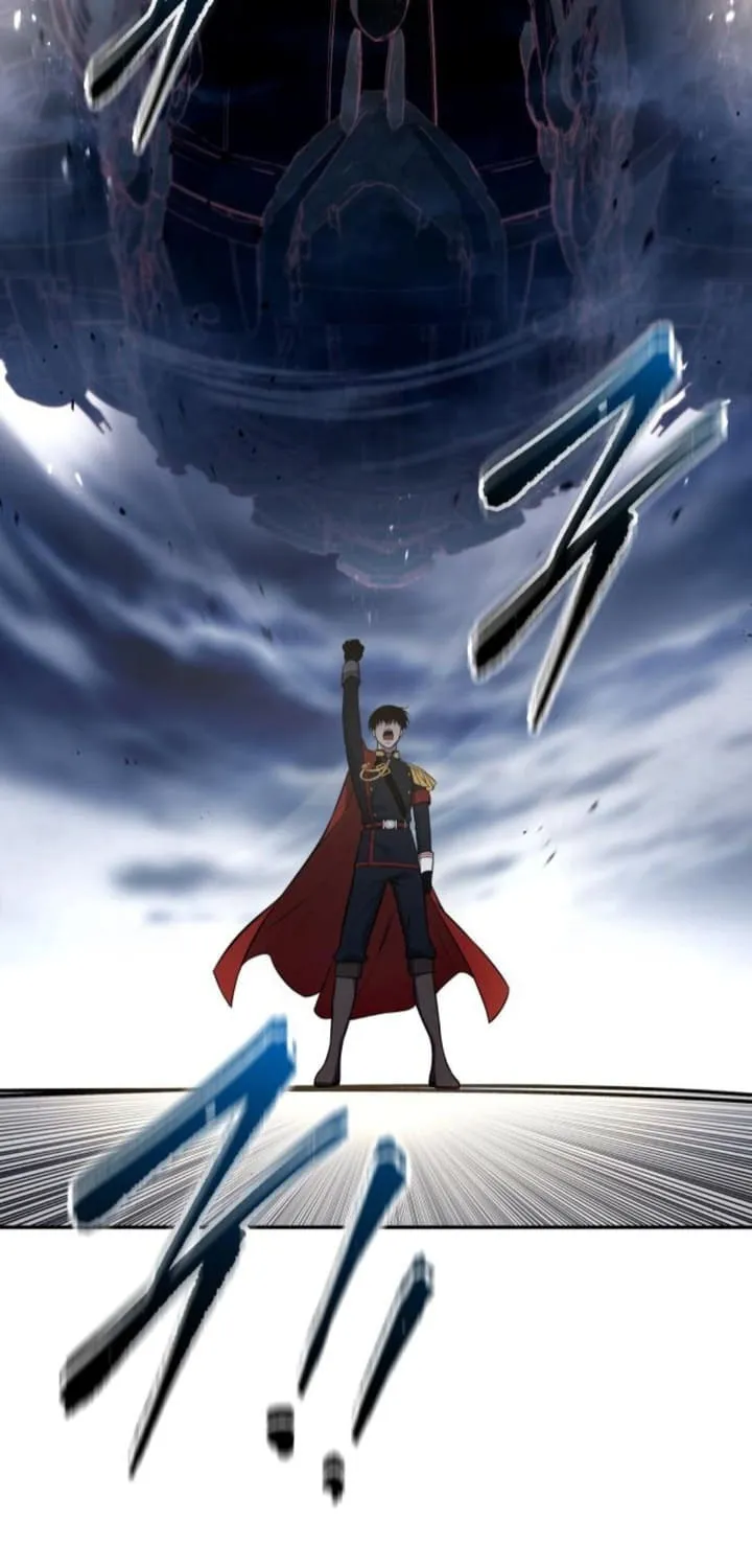 Read Tyrant of the Tower Defense Game EN Manga Online