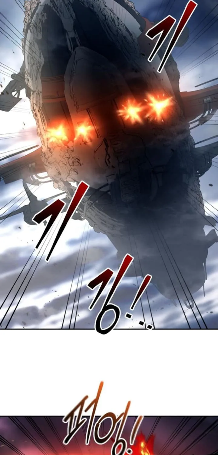 Read Tyrant of the Tower Defense Game EN Manga Online