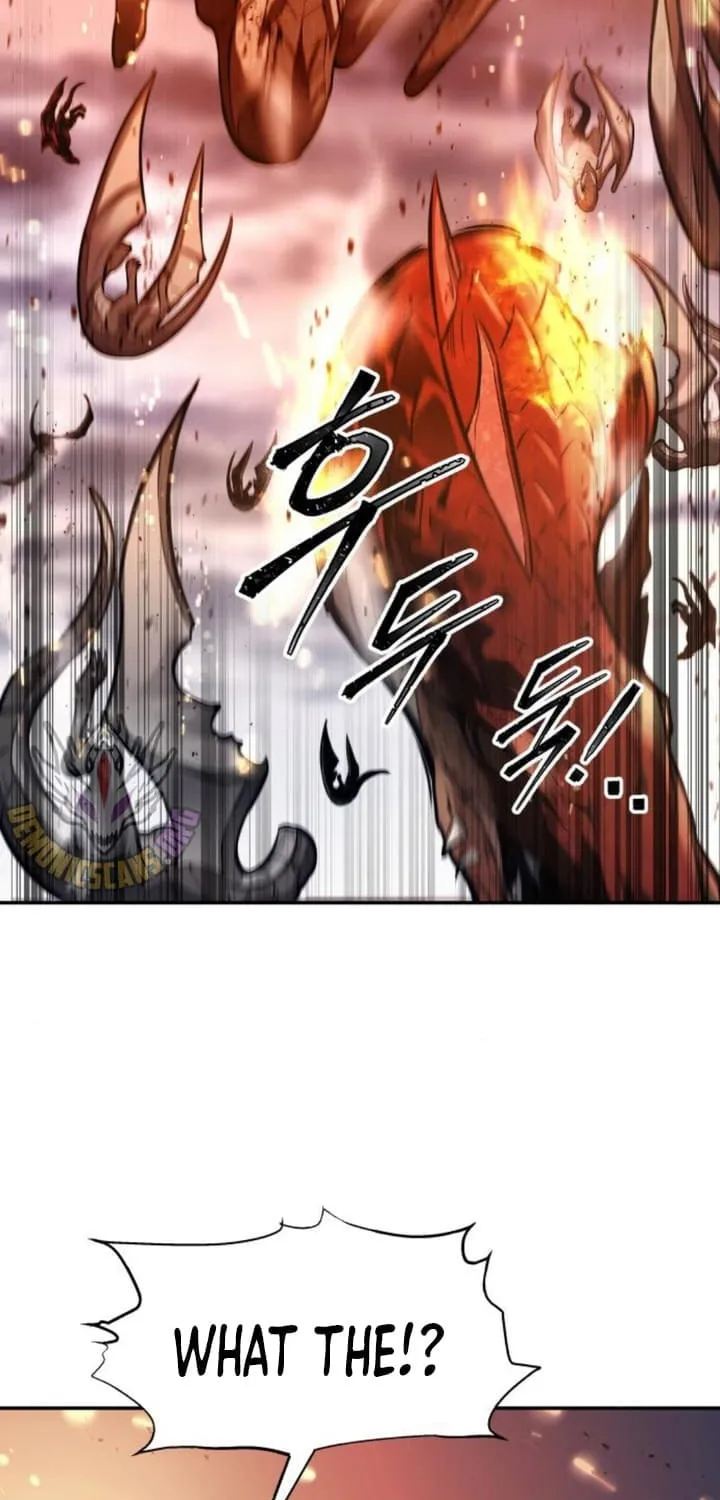 Read Tyrant of the Tower Defense Game EN Manga Online