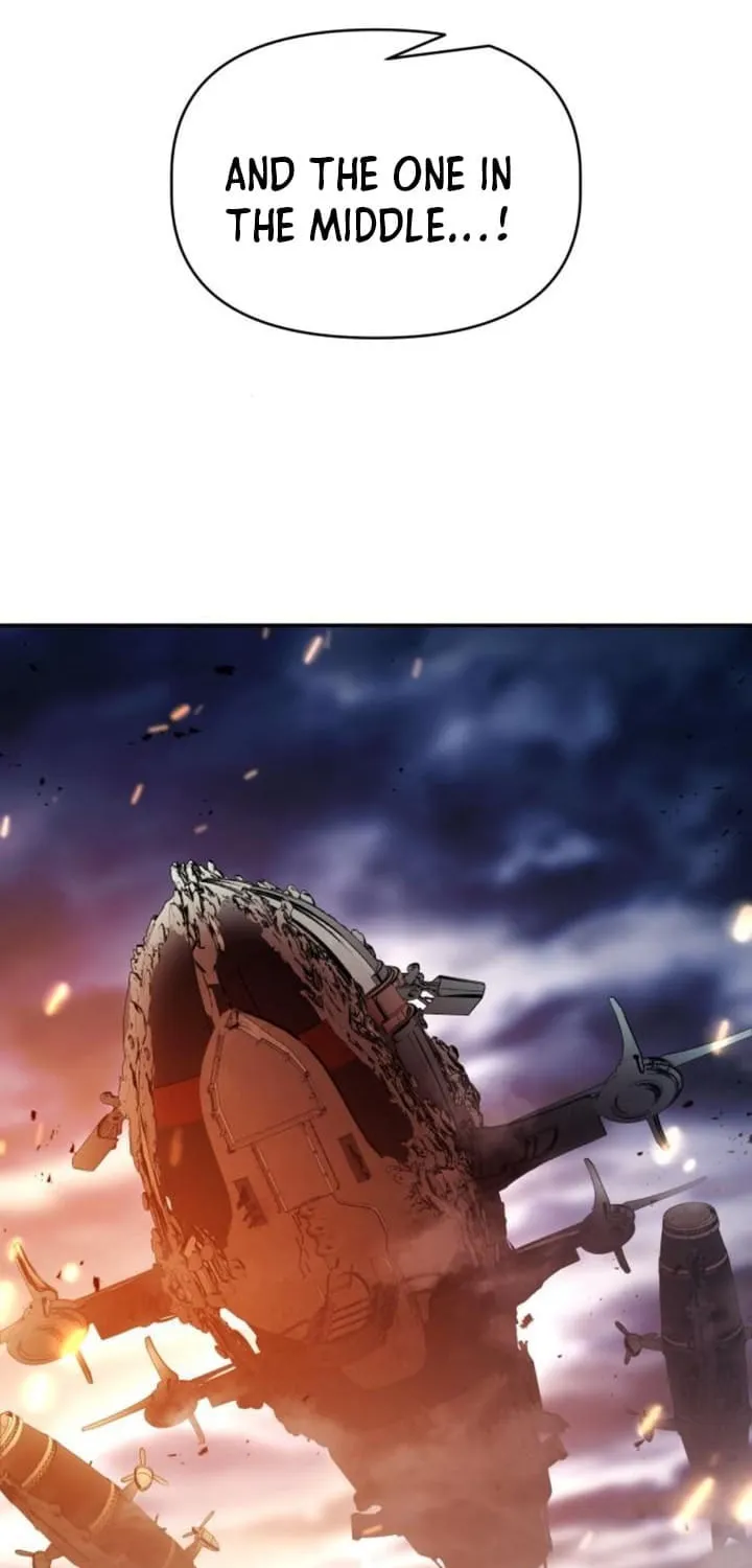 Read Tyrant of the Tower Defense Game EN Manga Online