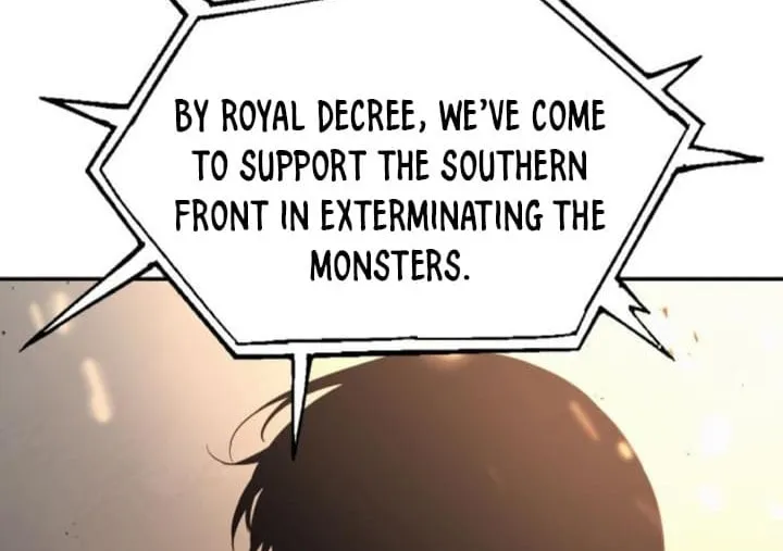 Read Tyrant of the Tower Defense Game EN Manga Online