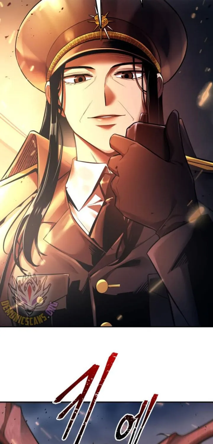 Read Tyrant of the Tower Defense Game EN Manga Online