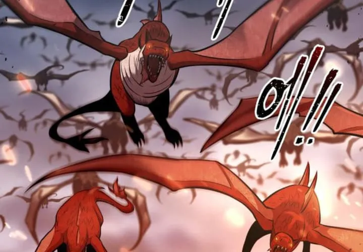 Read Tyrant of the Tower Defense Game EN Manga Online