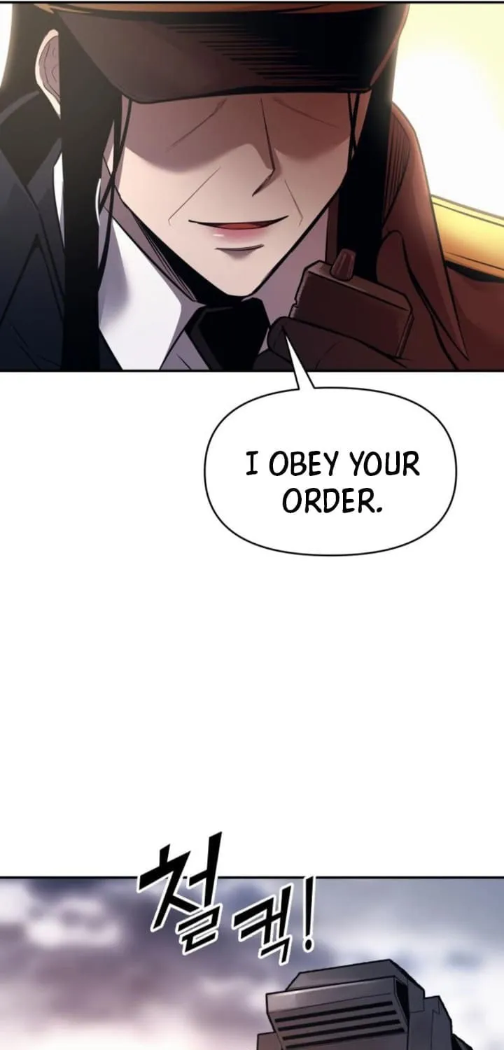 Read Tyrant of the Tower Defense Game EN Manga Online